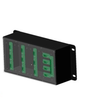 Измерительная панель ИП-3